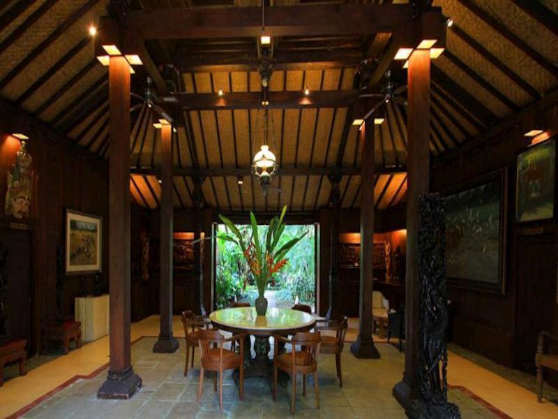 Sanur Bali Life Villas מראה חיצוני תמונה